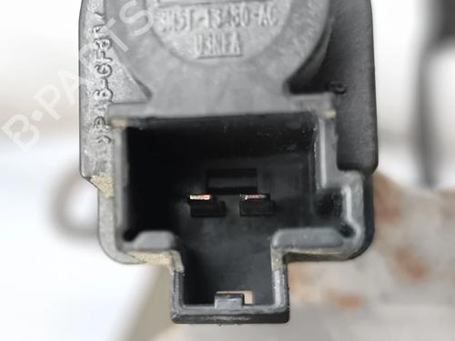 Break pedal FORD B-MAX (JK) 1.0 EcoBoost | BP37406587I19 - Image 7