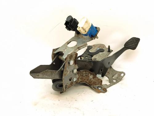 Break pedal FORD B-MAX (JK) 1.0 EcoBoost | BP37406587I19 - Image 2
