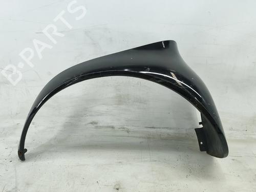 left-front-fenders-smart-city-coupe-450-1998-1999-2000-2001-2002-2003-2004-37295605 main image