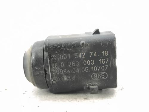 Used Electronic module Electronic module 37180121 37180121
