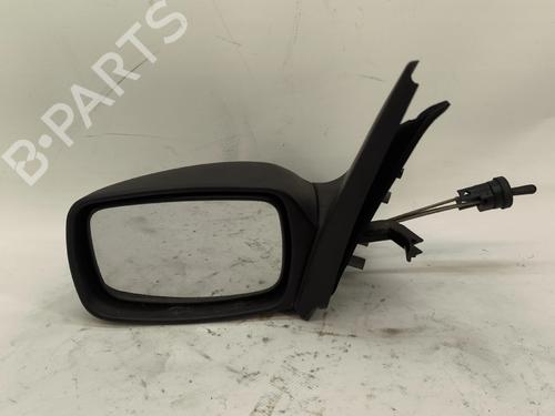Retrovisor izquierdo Retrovisor izquierdo 37406346 37406346
