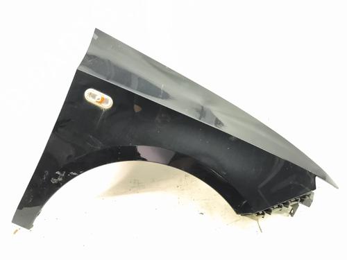 Used Right front fenders Right front fenders 36755761 36755761