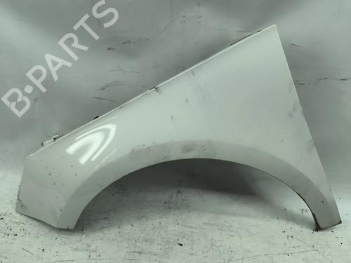 left-front-fenders-audi-a1-sportback-8xa-8xf-2011-2012-2013-2014-2015-2016-2017-2018-2019-36076321 main image