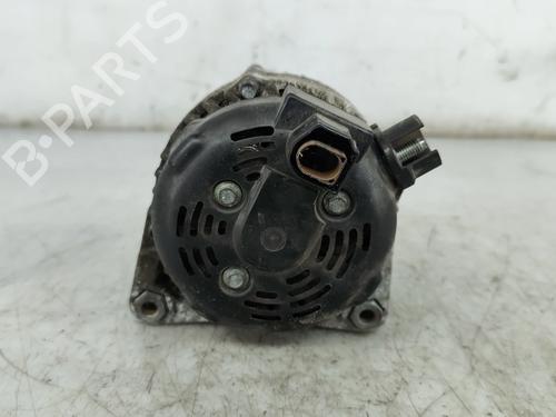 Generator FORD B-MAX (JK) 1.0 EcoBoost | BP37406486M7 - Image 5