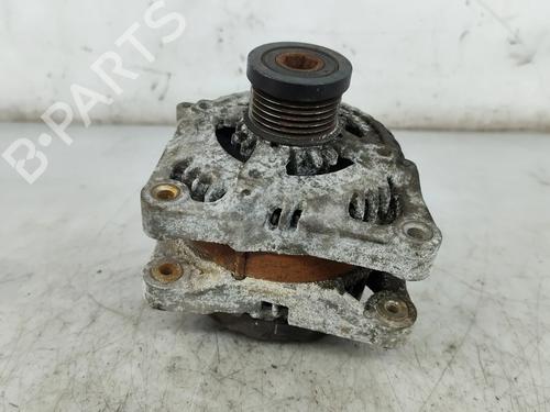 Generator FORD B-MAX (JK) 1.0 EcoBoost | BP37406486M7 - Image 3