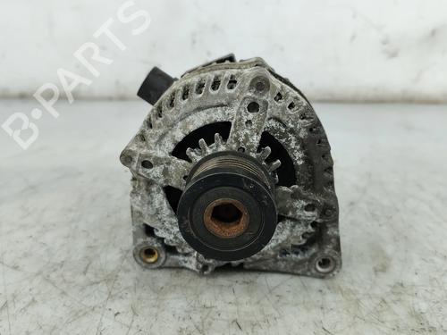 Generator FORD B-MAX (JK) 1.0 EcoBoost | BP37406486M7 - Image 4
