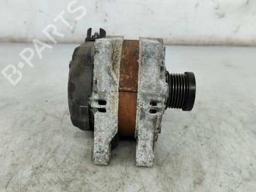 Generator FORD B-MAX (JK) 1.0 EcoBoost | BP37406486M7 - Image 2