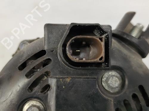 Generator FORD B-MAX (JK) 1.0 EcoBoost | BP37406486M7 - Image 6