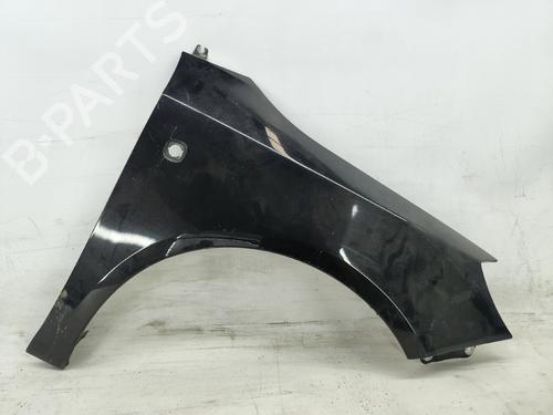 right-front-fenders-skoda-fabia-ii-542-2006-2007-2008-2009-2010-2011-2012-2013-2014-37271935 main image