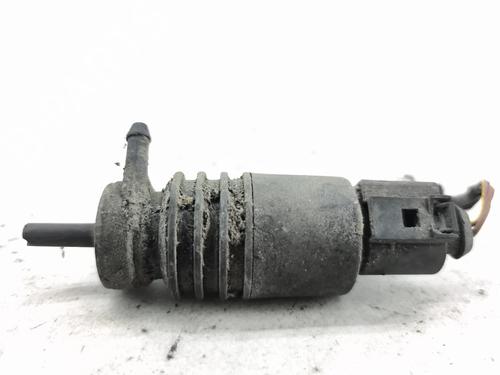 Used Washer pump Washer pump 37180119 37180119