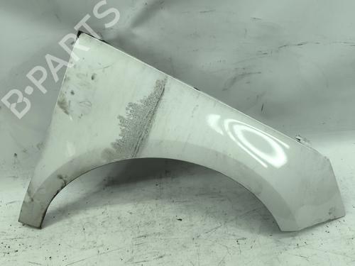 right-front-fenders-audi-a1-sportback-8xa-8xf-2011-2012-2013-2014-2015-2016-2017-2018-2019-36076320 main image