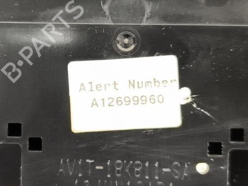 Andre FORD B-MAX (JK) 1.0 EcoBoost | BP37401272O1 - Image 9