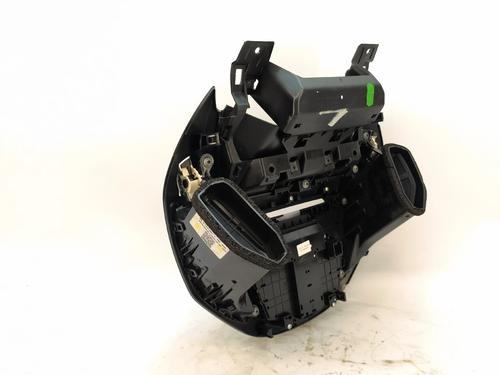 Andre FORD B-MAX (JK) 1.0 EcoBoost | BP37401272O1 - Image 5