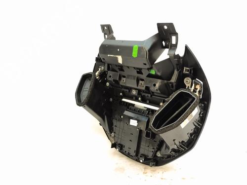 Andre FORD B-MAX (JK) 1.0 EcoBoost | BP37401272O1 - Image 6