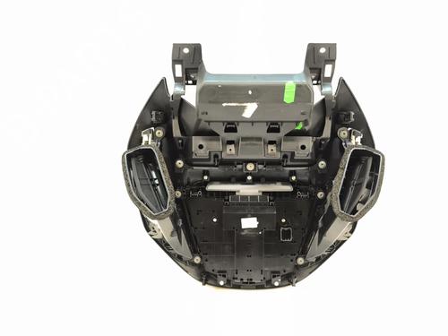 Andre FORD B-MAX (JK) 1.0 EcoBoost | BP37401272O1 - Image 4