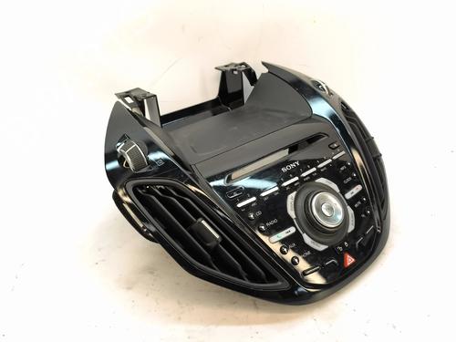Andre FORD B-MAX (JK) 1.0 EcoBoost | BP37401272O1 - Image 2