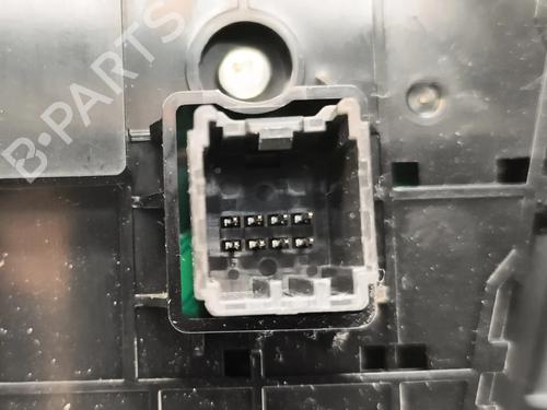 Andre FORD B-MAX (JK) 1.0 EcoBoost | BP37401272O1 - Image 7