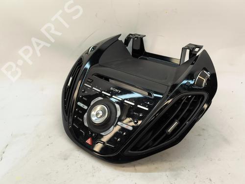 Andre FORD B-MAX (JK) 1.0 EcoBoost | BP37401272O1 - Image 3