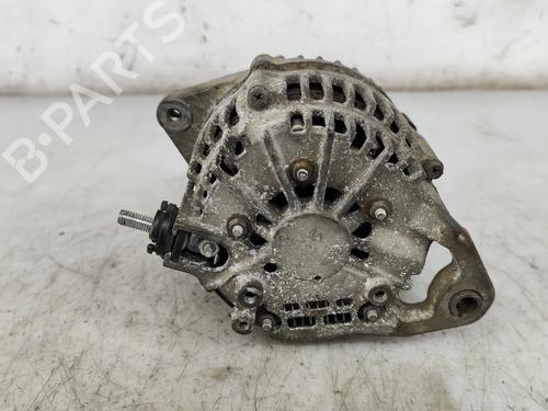 Alternator NISSAN PRIMERA (P12) 1.6 | BP37271894M7 - Image 5