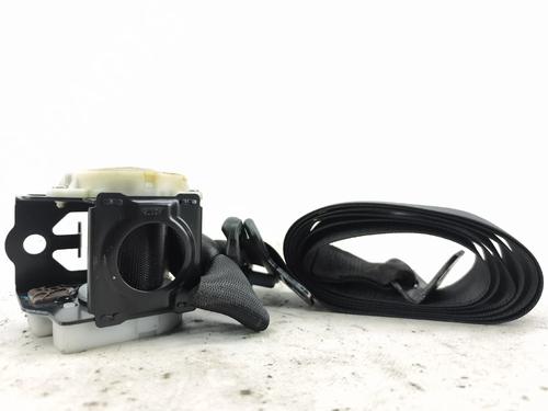 rear-right-seatbelt-mercedes-benz-c-class-coupe-cl203-2001-2002-2003-2004-2005-2006-2007-2008-2009-2010-2011-37180115 main image