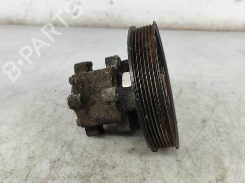 Used Steering pump Steering pump 37271856 37271856