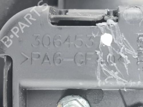 Driver airbag DACIA SANDERO II TCe 90 (B8M1, B8MA, B8AC) | BP37406576C9 - Image 9