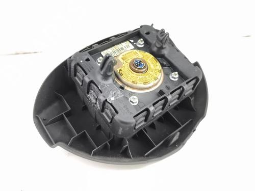 Driver airbag DACIA SANDERO II TCe 90 (B8M1, B8MA, B8AC) | BP37406576C9 - Image 5
