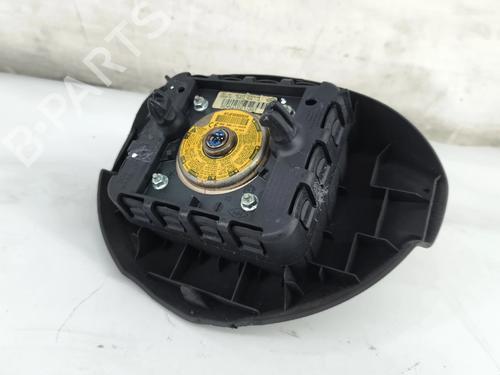 Driver airbag DACIA SANDERO II TCe 90 (B8M1, B8MA, B8AC) | BP37406576C9 - Image 6
