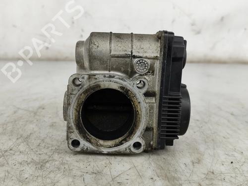Throttle body NISSAN PRIMERA (P12) 1.6 | BP37271897M82 - Image 6