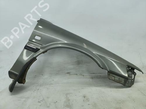 Used Right front fenders Right front fenders 37271937 37271937