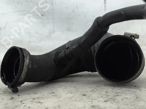 Used Pipe Pipe 37180110 37180110