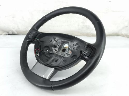 Steering wheel DACIA SANDERO II TCe 90 (B8M1, B8MA, B8AC) | BP37406577C49 - Image 3