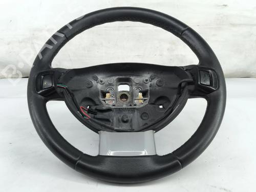 steering-wheel-dacia-sandero-ii-2012-37406577 main image