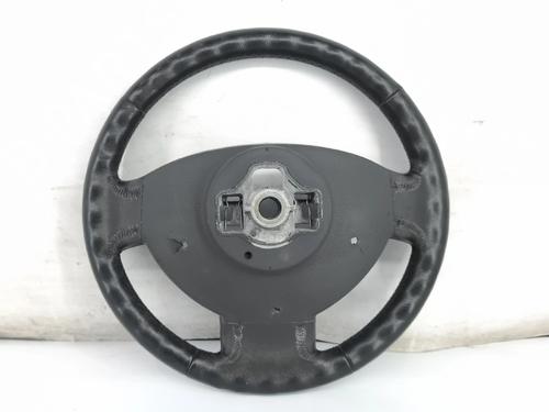 Steering wheel DACIA SANDERO II TCe 90 (B8M1, B8MA, B8AC) | BP37406577C49 - Image 4