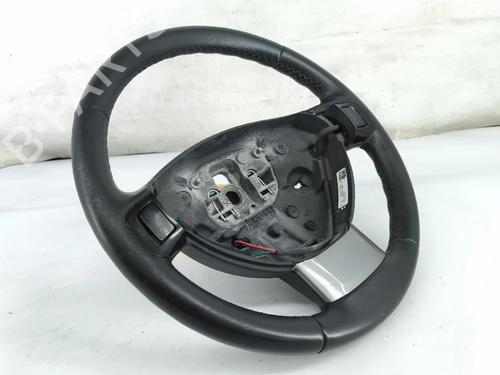 Steering wheel DACIA SANDERO II TCe 90 (B8M1, B8MA, B8AC) | BP37406577C49 - Image 2