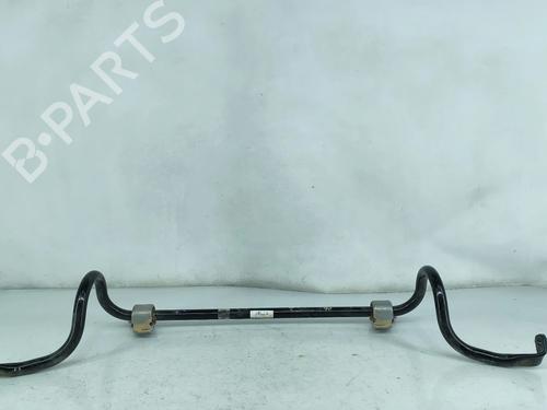 Stabilisator für Stabilisator 37406654 37406654