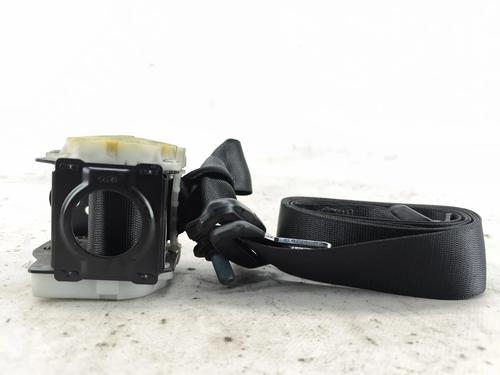 Used Rear left seatbelt Rear left seatbelt MERCEDES-BENZ C-CLASS Coupe (CL203) C 220 CDI (203.708) (150 hp) 37180117 37180117