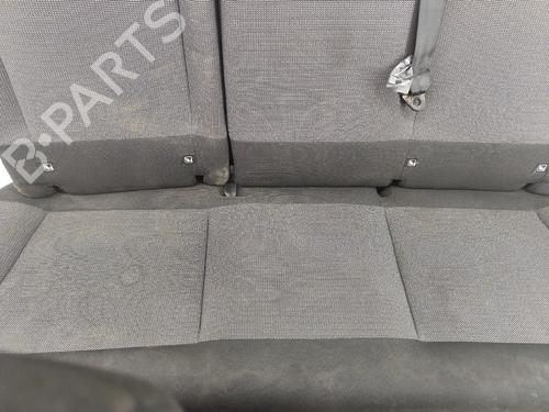 Sæde sæt CITROËN C4 CACTUS 1.6 BlueHDi 100 | BP37406628C78 - Image 10