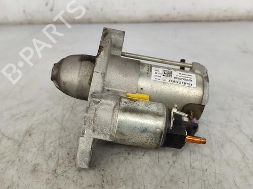 starter-dacia-jogger-rk_-2021-37406610 main image