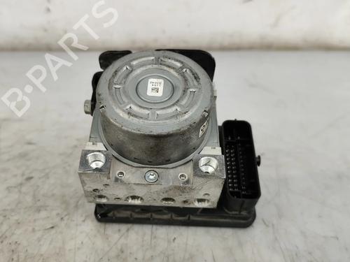 abs-pump-dacia-jogger-rk_-2021-37406616 main image