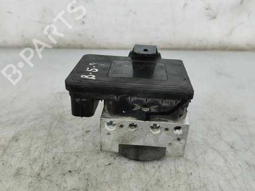 ABS pump DACIA JOGGER (RK_) 1.0 TCe 90 ECO-G (RKMT) | BP37406616M43 - Image 2
