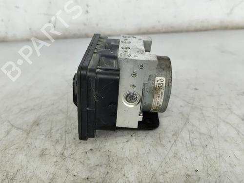 ABS pump DACIA JOGGER (RK_) 1.0 TCe 90 ECO-G (RKMT) | BP37406616M43 - Image 3