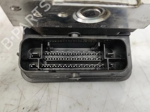 ABS pump DACIA JOGGER (RK_) 1.0 TCe 90 ECO-G (RKMT) | BP37406616M43 - Image 5