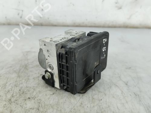 ABS pump DACIA JOGGER (RK_) 1.0 TCe 90 ECO-G (RKMT) | BP37406616M43 - Image 4