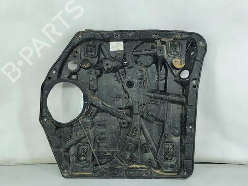 Used Front right window mechanism Front right window mechanism 37244545 37244545