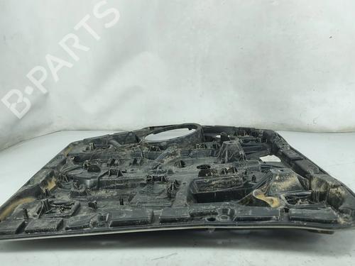 Front right window mechanism MERCEDES-BENZ VITO Van (W447) eVITO (447.603, 447.605) | BP37244545C23 - Image 4