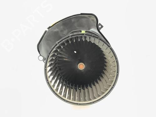 Used Heater blower motor Heater blower motor 37406623 37406623