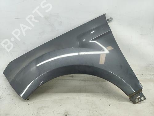 left-front-fenders-ford-ecosport-2011-2012-2013-2014-2015-2016-2017-2018-2019-2020-2021-2022-37271767 main image