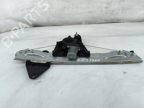 rear-right-window-mechanism-dacia-jogger-rk_-2021-37406607 main image