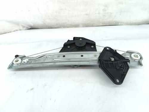 Rear right window mechanism DACIA JOGGER (RK_) 1.0 TCe 90 ECO-G (RKMT) | BP37406607C25 - Image 4